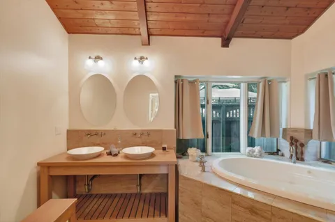$1,175,000 | 21550 Locust Drive, Los Gatos, CA 95033