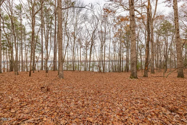 $195,000 | Lot 19 Serenity Point, Littleton, NC 27850