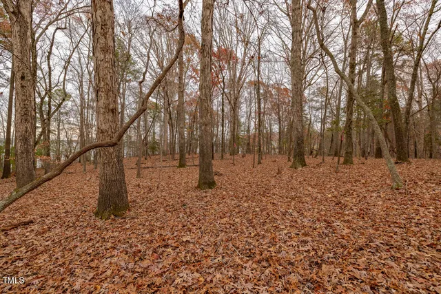 $195,000 | Lot 19 Serenity Point, Littleton, NC 27850