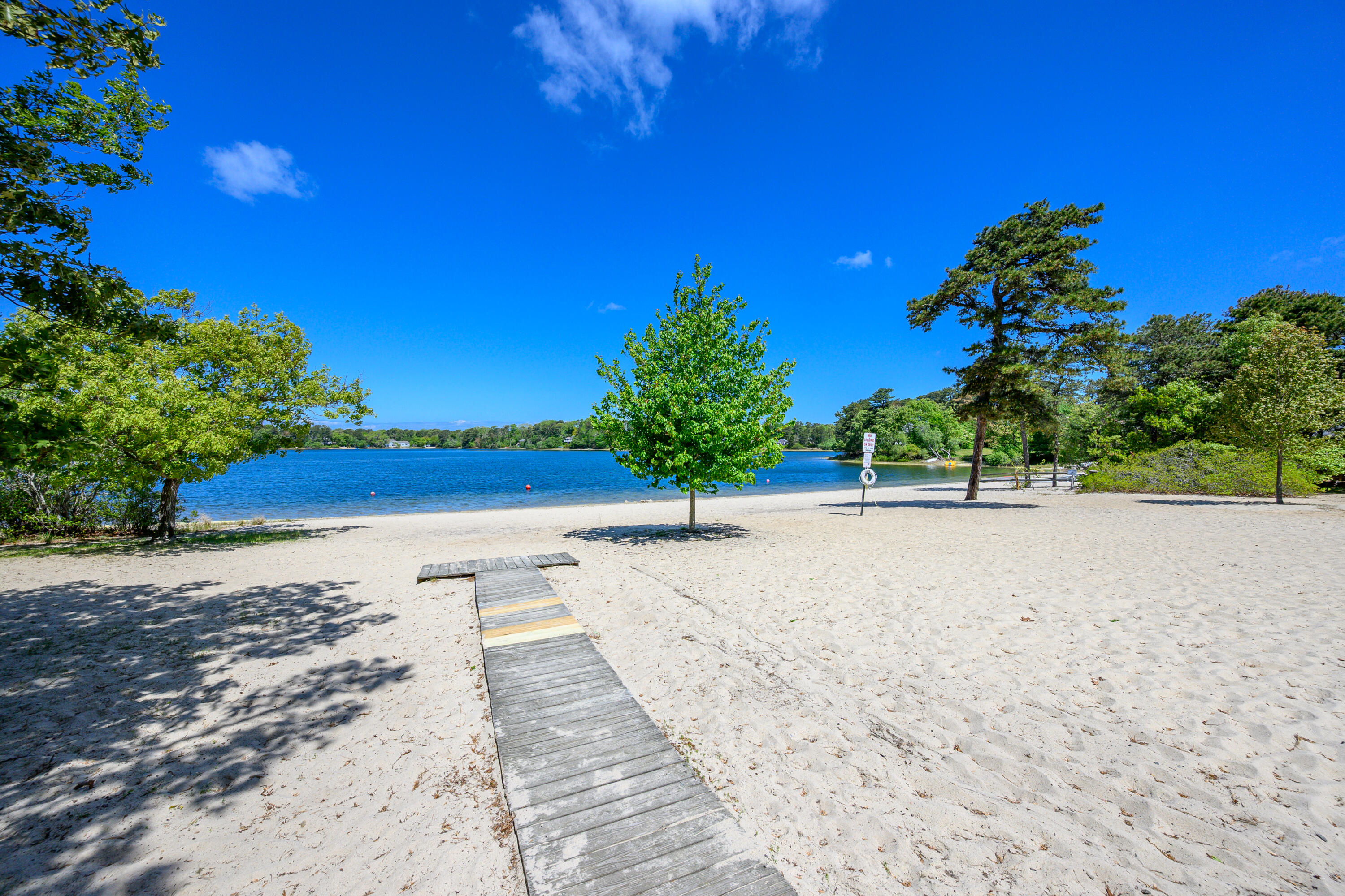 41 Idle Way Harwich, MA 02645 - Photo 4 of 74 70_dsc_2395