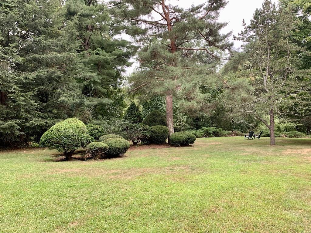 30 Lexington Road Wellesley, MA 02482 - Photo 13 of 13