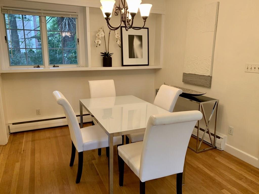 30 Lexington Road Wellesley, MA 02482 - Photo 4 of 13