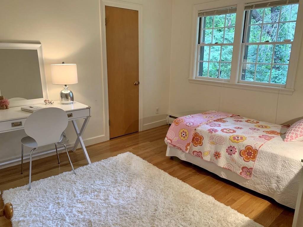 30 Lexington Road Wellesley, MA 02482 - Photo 6 of 13