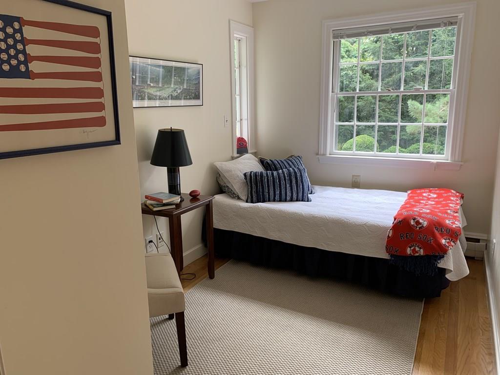 30 Lexington Road Wellesley, MA 02482 - Photo 7 of 13
