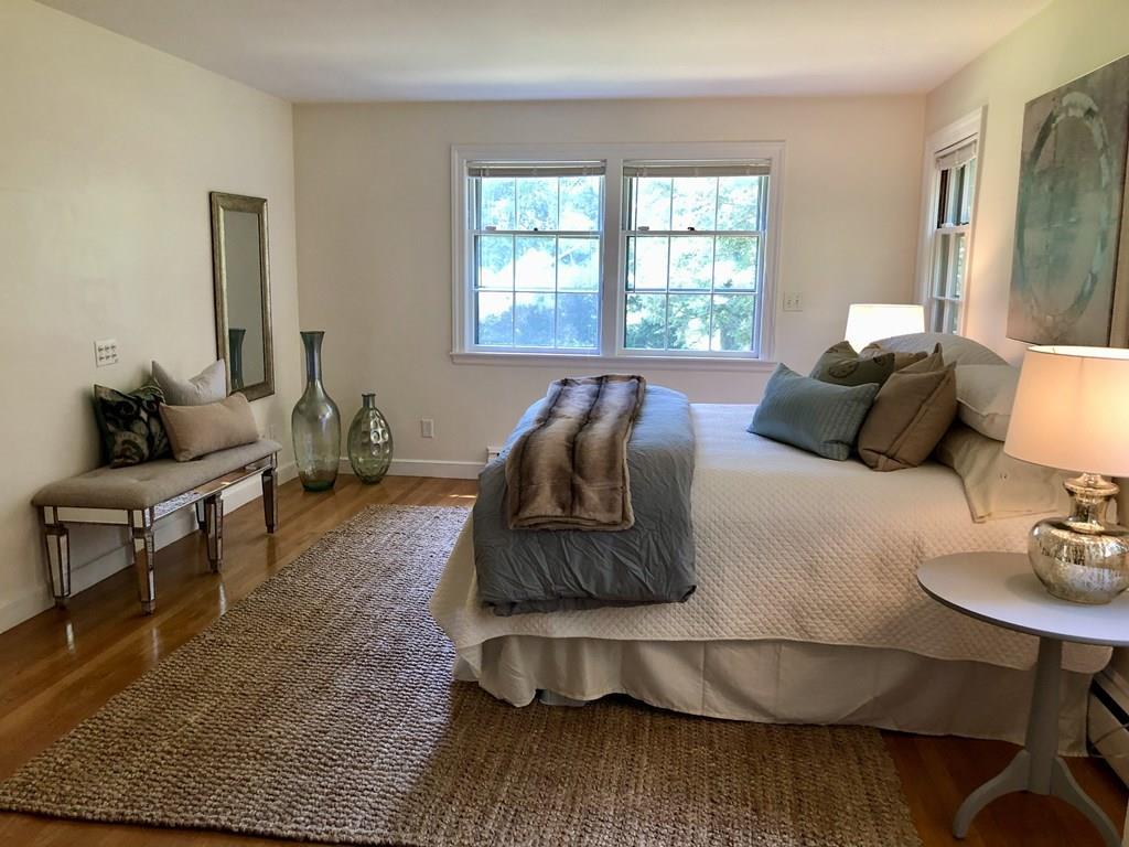 30 Lexington Road Wellesley, MA 02482 - Photo 8 of 13