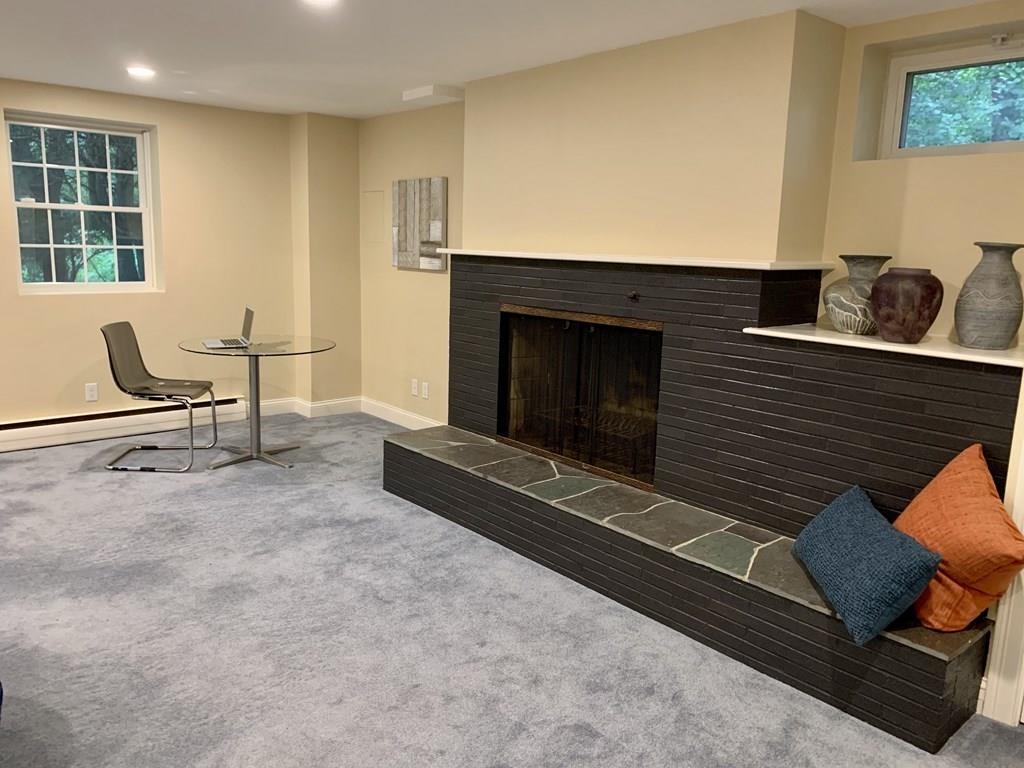 30 Lexington Road Wellesley, MA 02482 - Photo 10 of 13