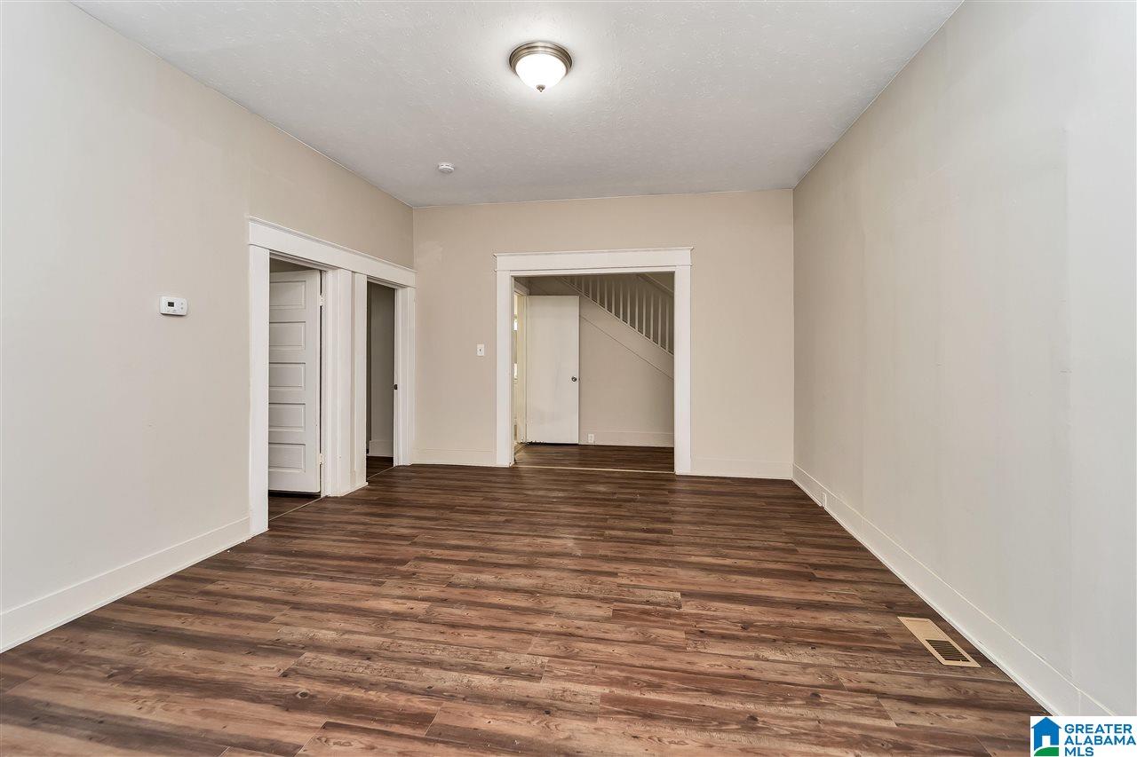 296 Main Street Talladega, AL 35160 - Photo 18 of 39