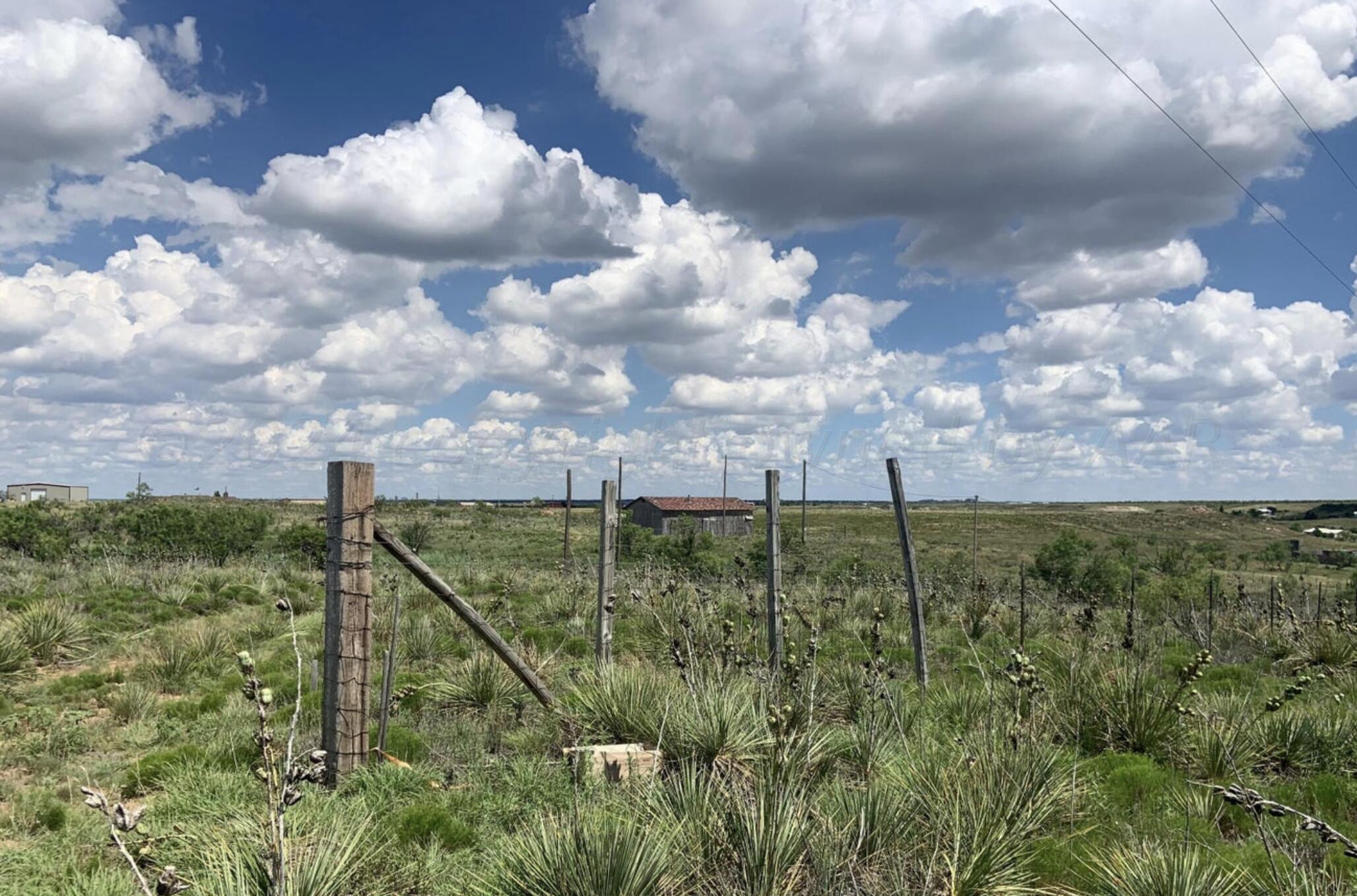 5200 Estates Drive Amarillo, TX 79124 - Photo 11 of 13 Screenshot 2024-03-15 at 2.51.17 PM