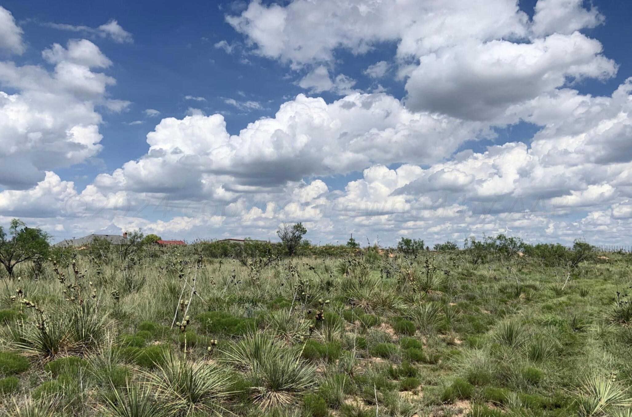 5200 Estates Drive Amarillo, TX 79124 - Photo 12 of 13 Screenshot 2024-03-15 at 2.51.38 PM