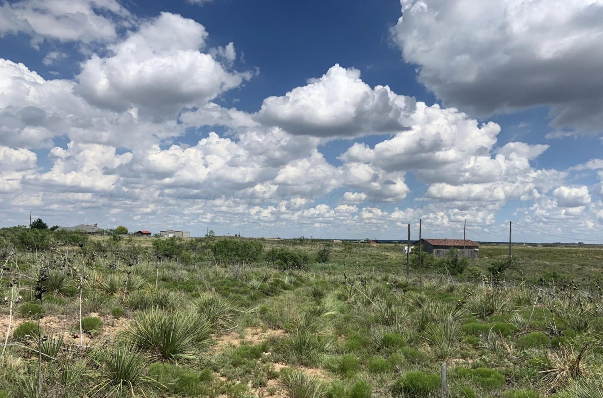 5200 Estates Drive Amarillo, TX 79124 - Photo 13 of 13 Screenshot 2024-03-15 at 2.51.59 PM