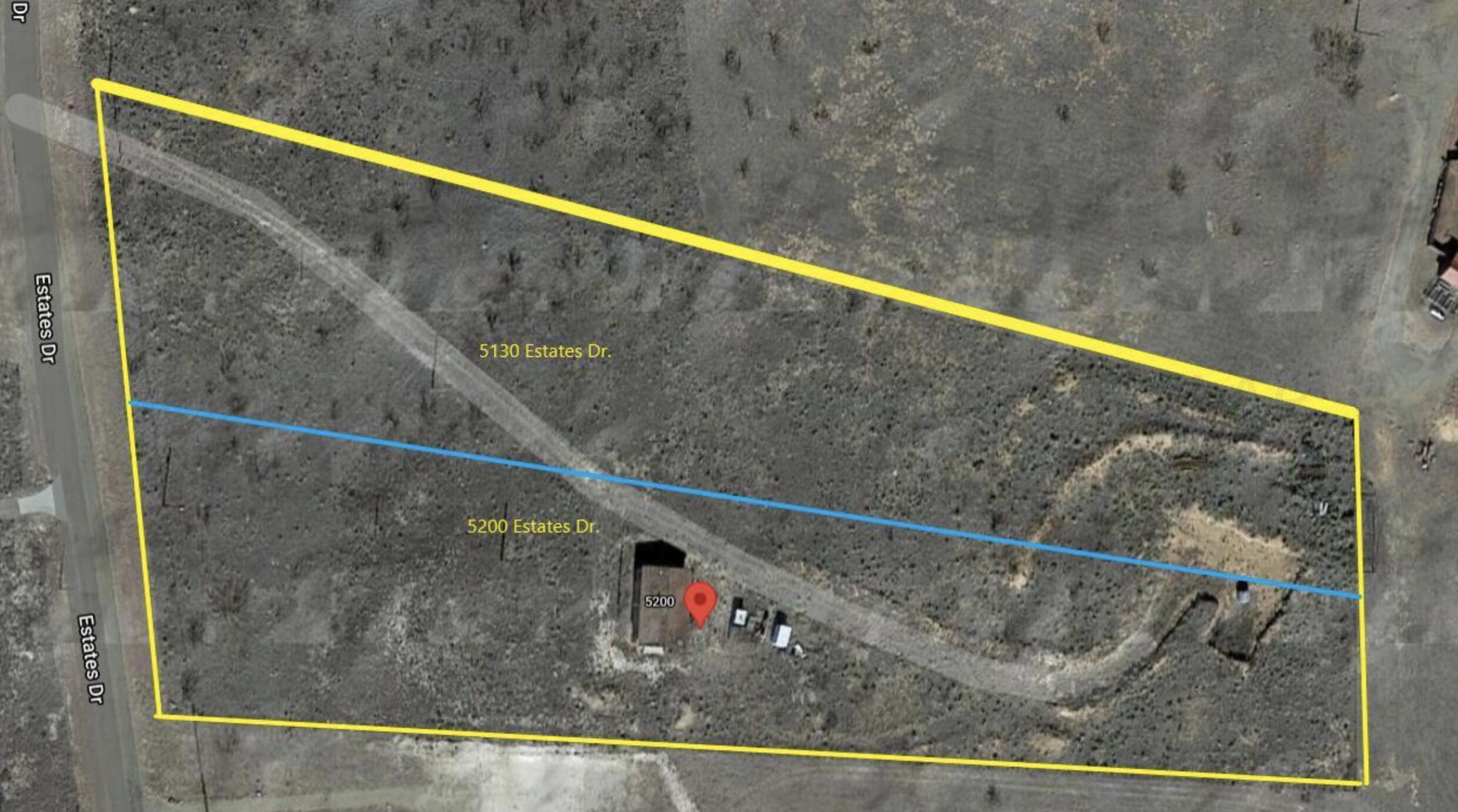 5200 Estates Drive Amarillo, TX 79124 - Photo 2 of 13 Screenshot 2024-03-15 at 2.52.25 PM