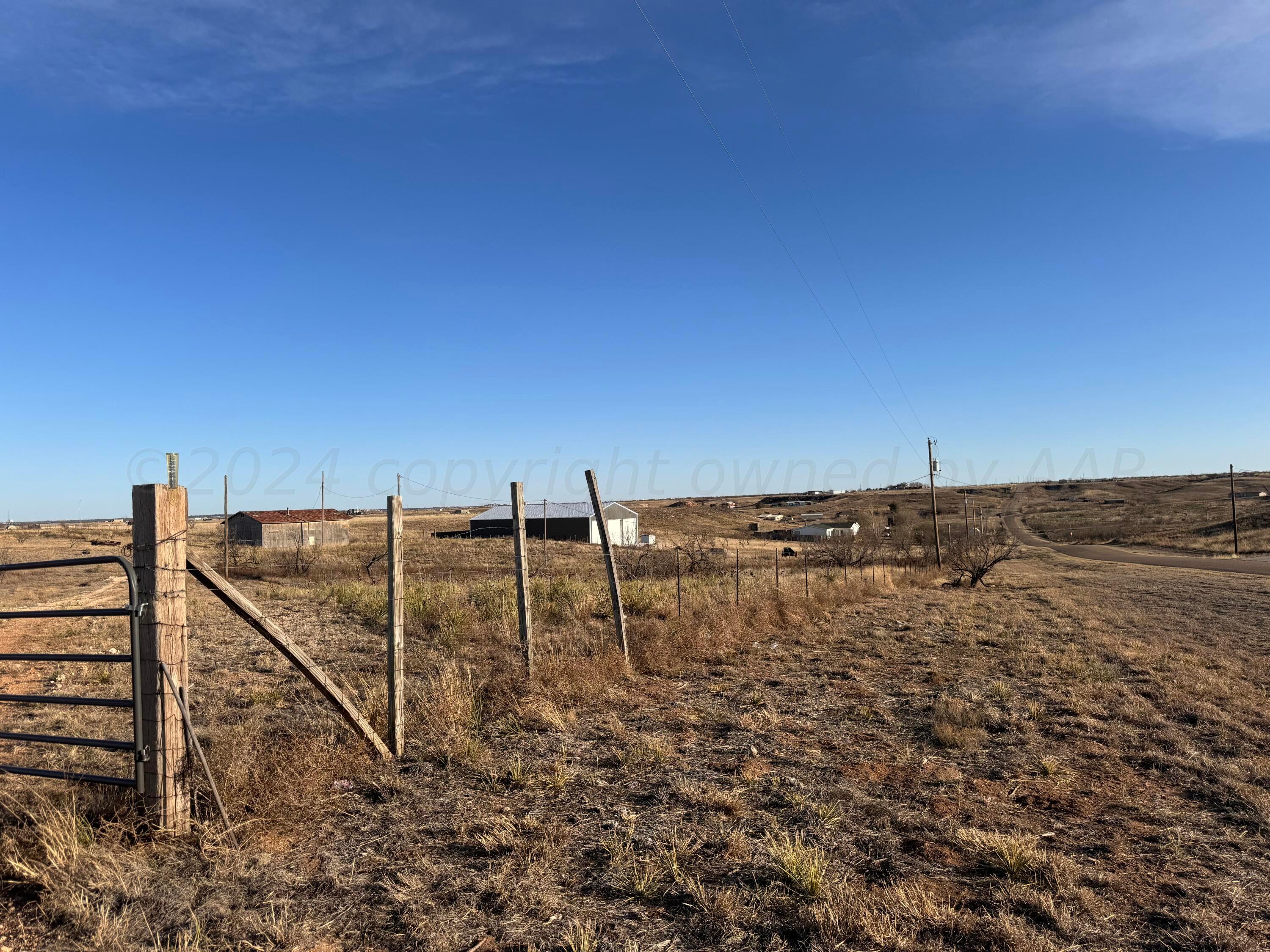 5200 Estates Drive Amarillo, TX 79124 - Photo 3 of 13 IMG_9182