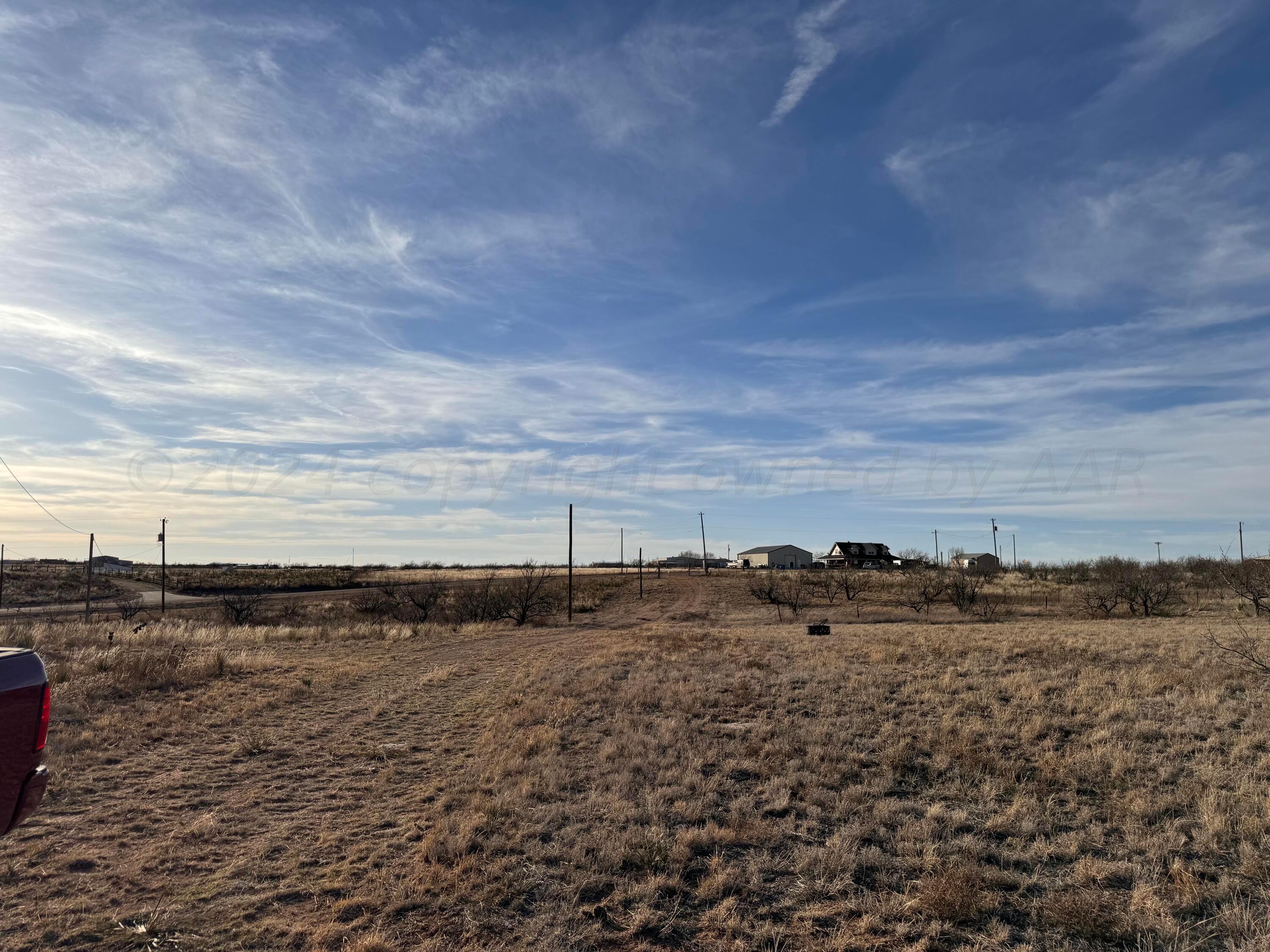 5200 Estates Drive Amarillo, TX 79124 - Photo 4 of 13 IMG_9180
