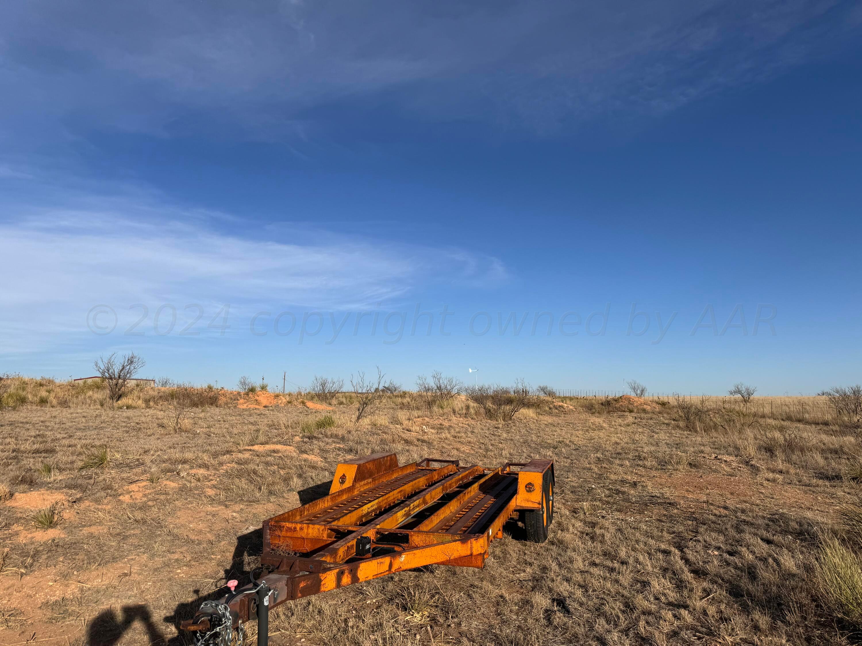 5200 Estates Drive Amarillo, TX 79124 - Photo 5 of 13 IMG_9176