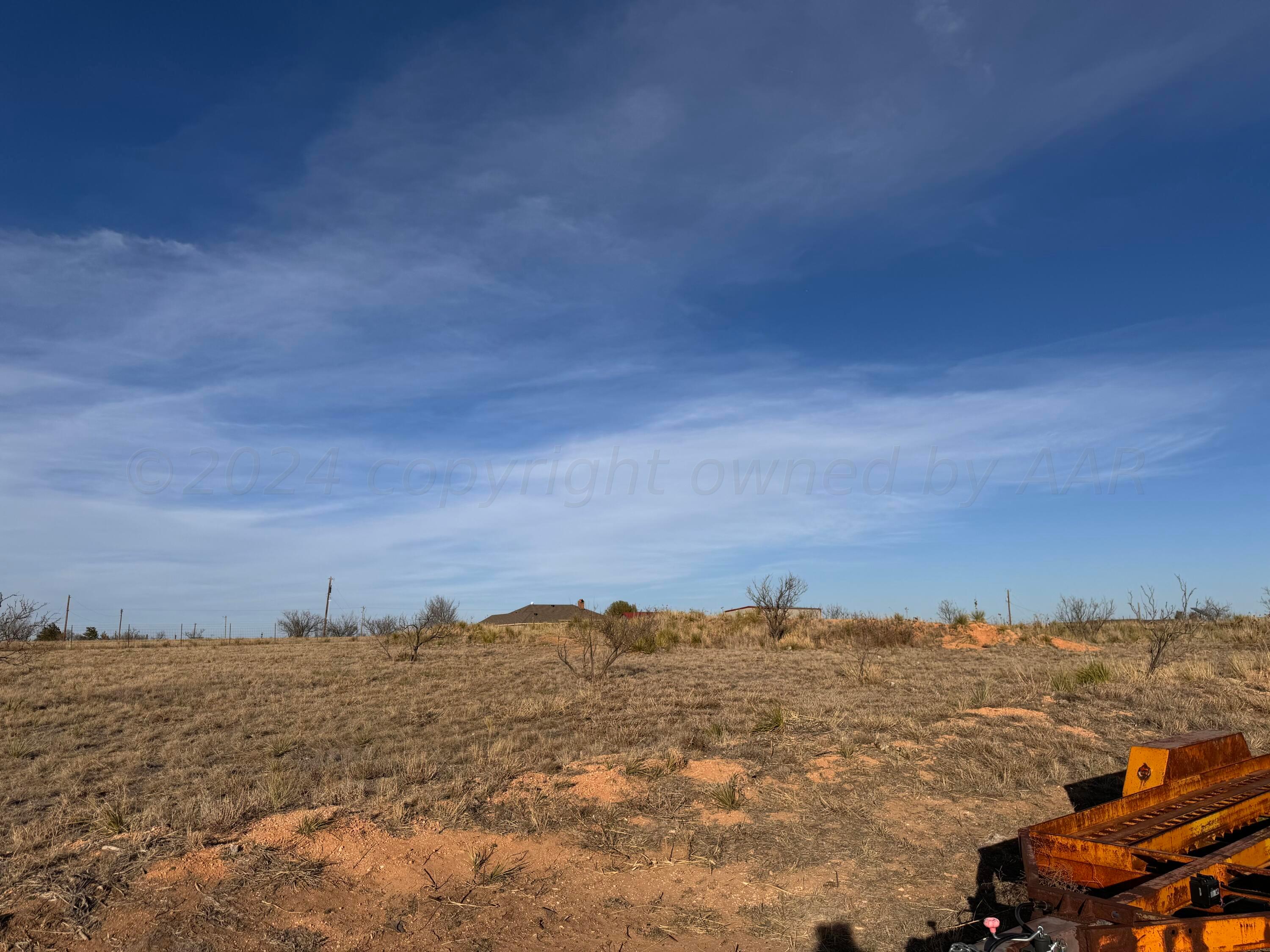 5200 Estates Drive Amarillo, TX 79124 - Photo 6 of 13 IMG_9175