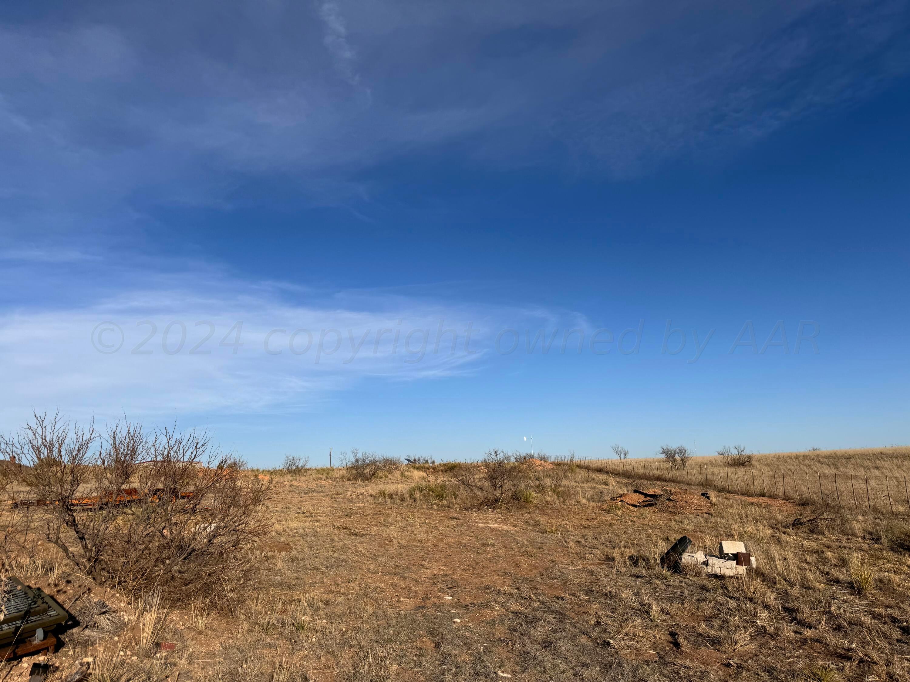 5200 Estates Drive Amarillo, TX 79124 - Photo 7 of 13 IMG_9172