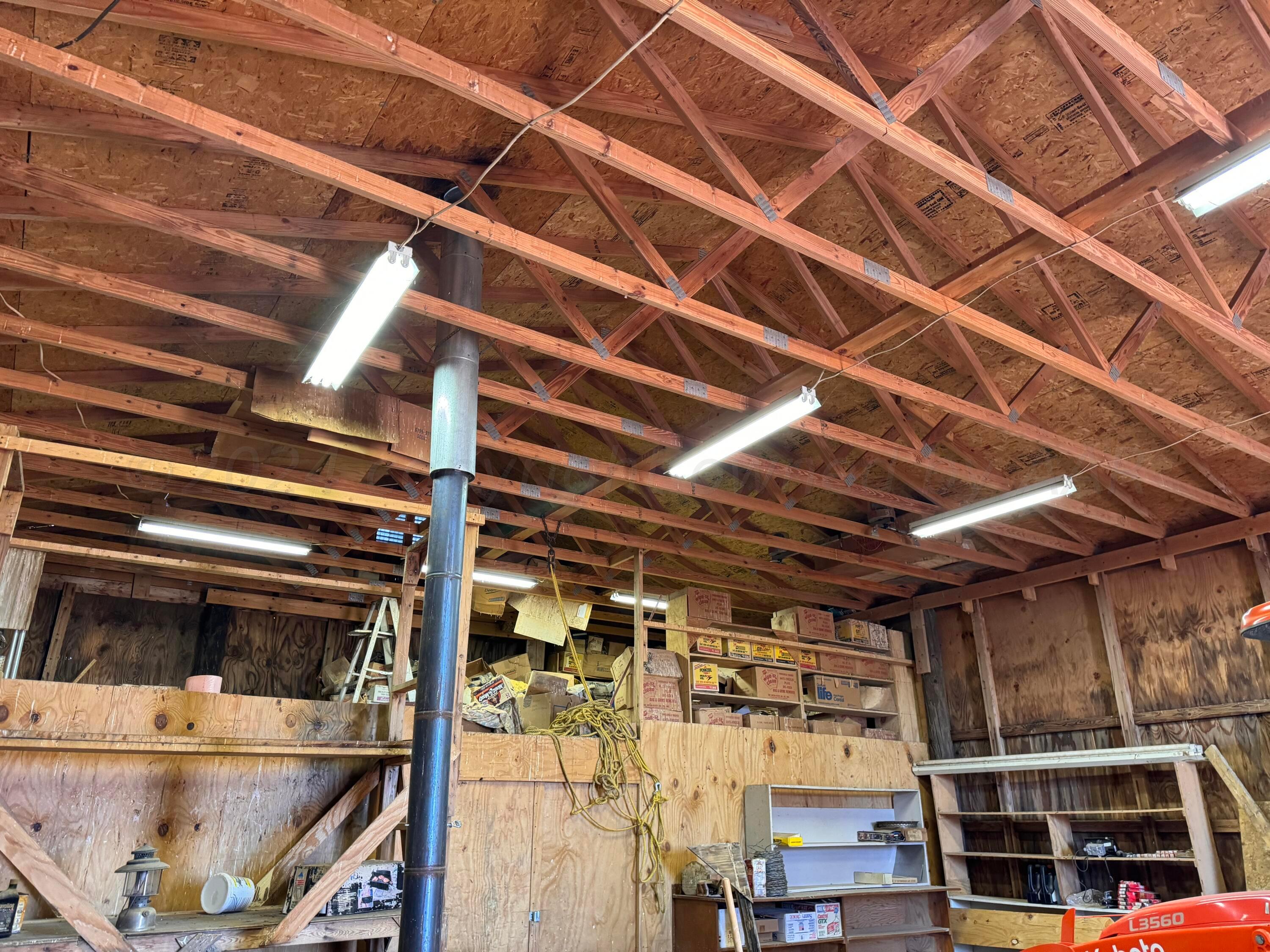 5200 Estates Drive Amarillo, TX 79124 - Photo 8 of 13 IMG_9163