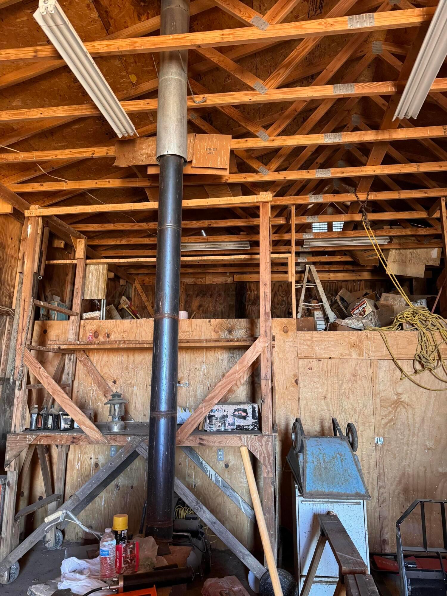 5200 Estates Drive Amarillo, TX 79124 - Photo 9 of 13 IMG_9156