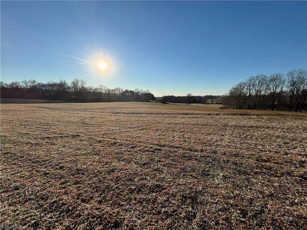 460 Greene Road Dobson, NC 27017 - Photo 35 of 49