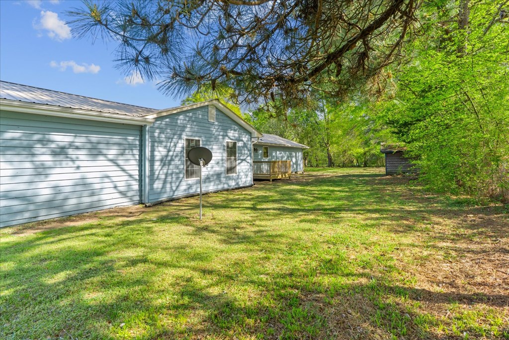 4318 East Nance Springs Road Dalton, GA 30721 - Photo 39 of 46 Gallery Image 39