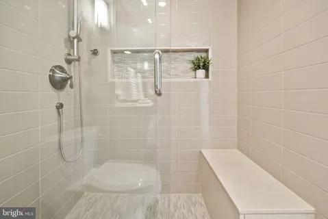 $820,000 | 2141 P Street Northwest, Unit 503, Washington, DC 20037