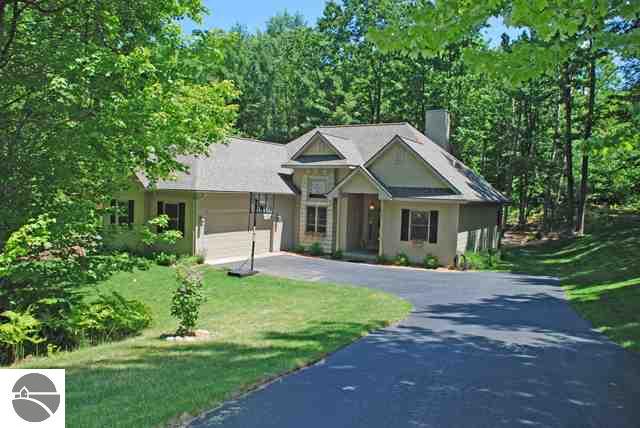 3652 Holiday Village Road Traverse City, MI 49686 - Photo 25 of 25 1732467-24.JPG