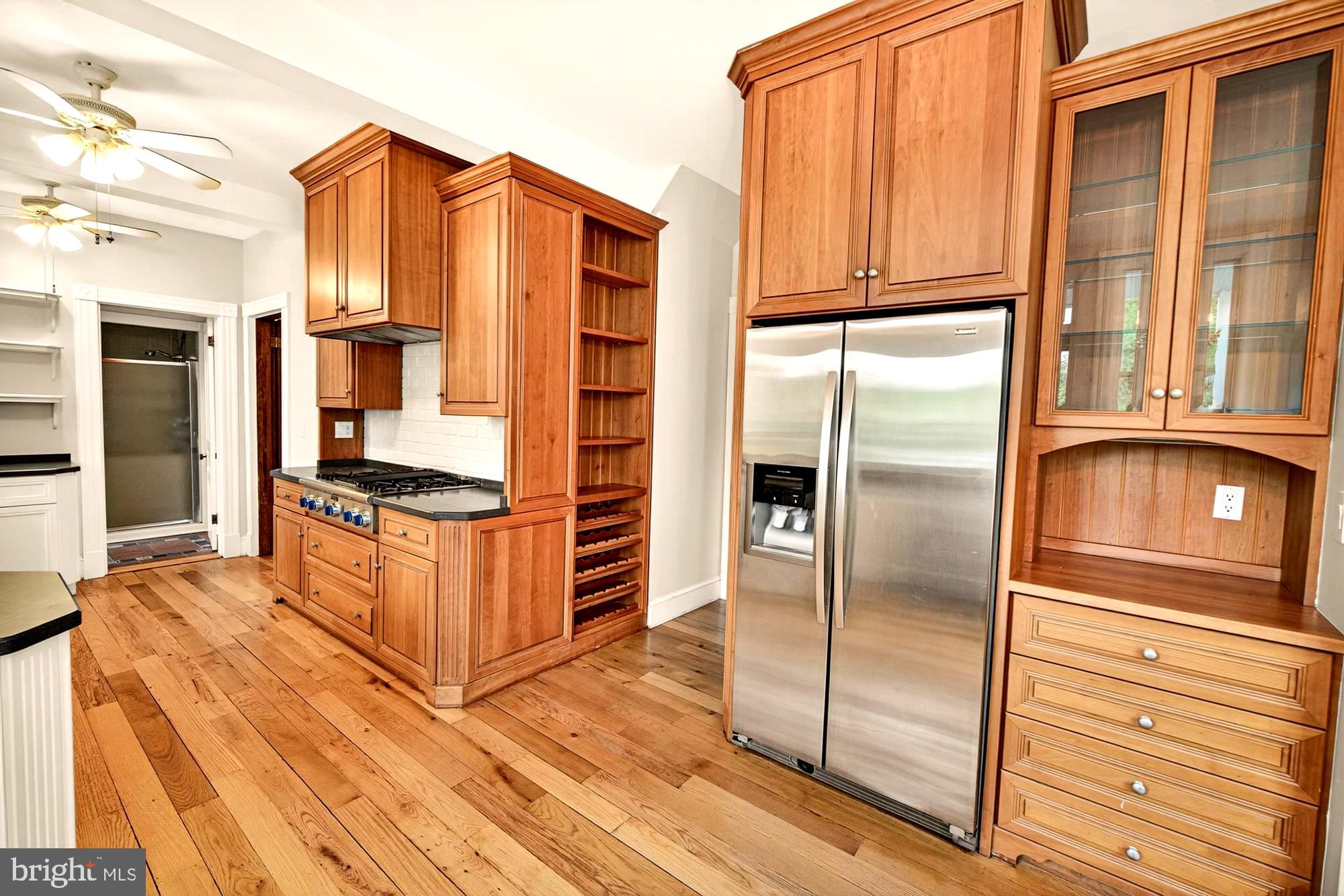 18040 Barnesville Road Barnesville, MD 20838 - Photo 43 of 101