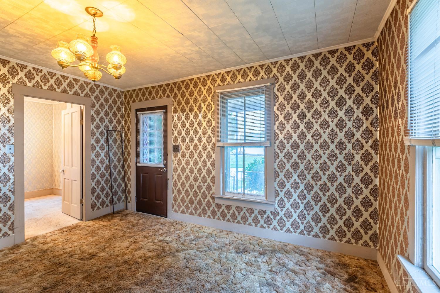 2122 Tri-County Road Winchester, OH 45697 - Photo 18 of 40 Gallery Image 18