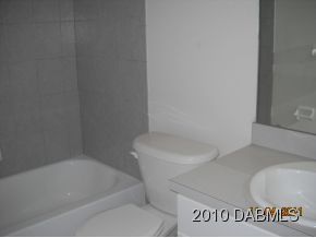 970 Volco Road Edgewater, FL 32141 - Photo 8 of 9 Additional Photo