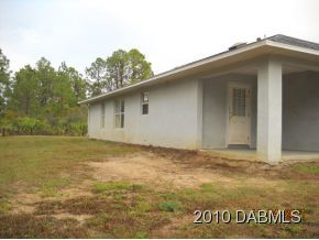 970 Volco Road Edgewater, FL 32141 - Photo 9 of 9 Additional Photo