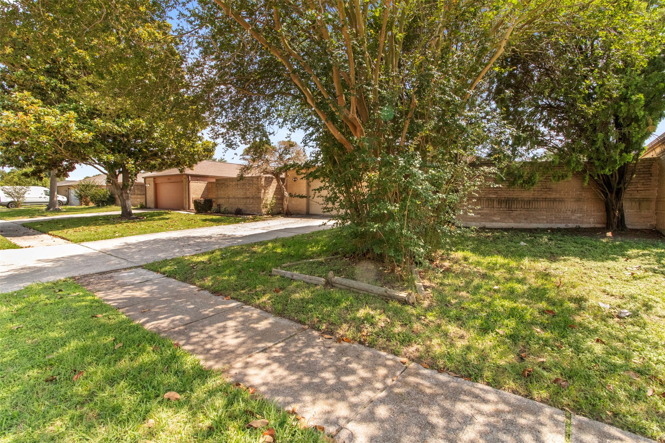 12147 Swords Creek Road Houston, TX 77067 - Photo 25 of 25