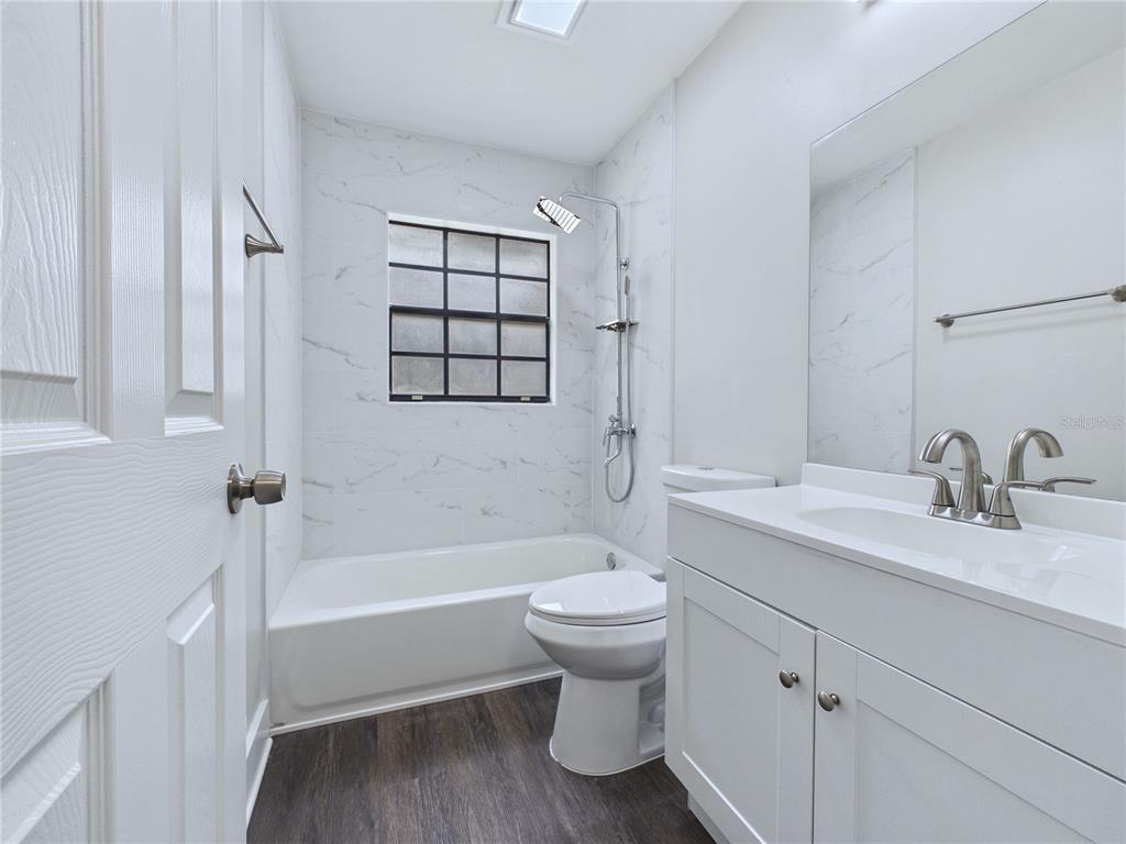 457 Water Road Ocala, FL 34472 - Photo 17 of 19 Gallery Image 17