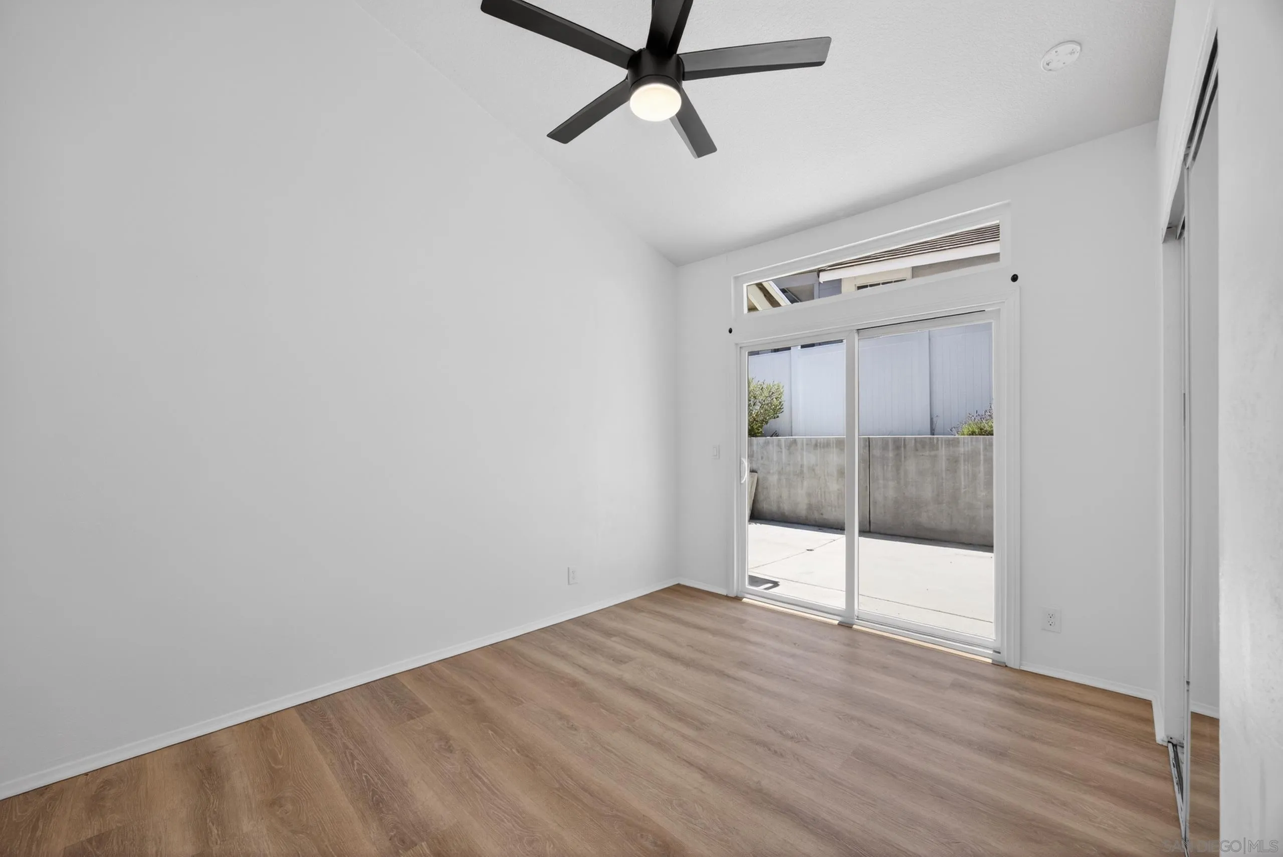 2409 Pimlico Place Alpine, CA 91901 - Photo 25 of 32