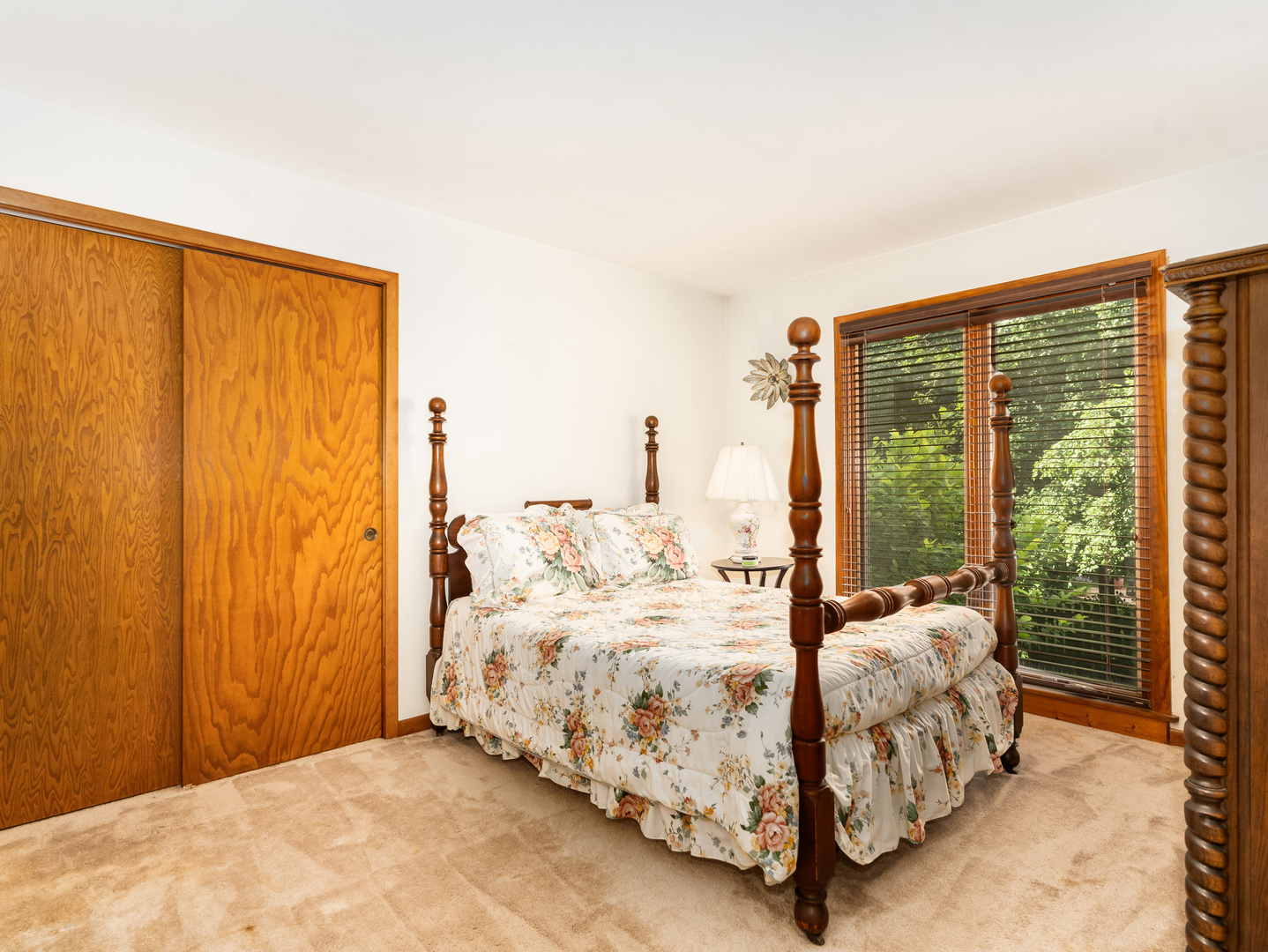 1925 Pine Road Lisle, IL 60532 - Photo 27 of 51