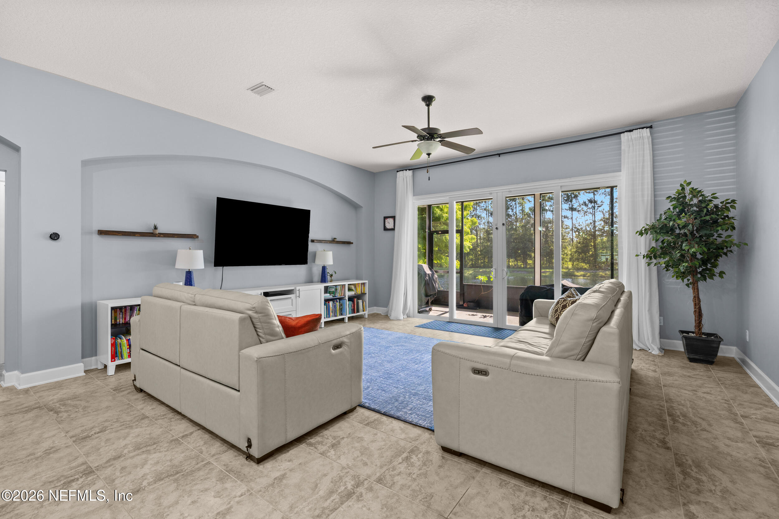 236 Spring Creek Way St. Augustine, FL 32095 - Photo 45 of 84 26_interior - 20