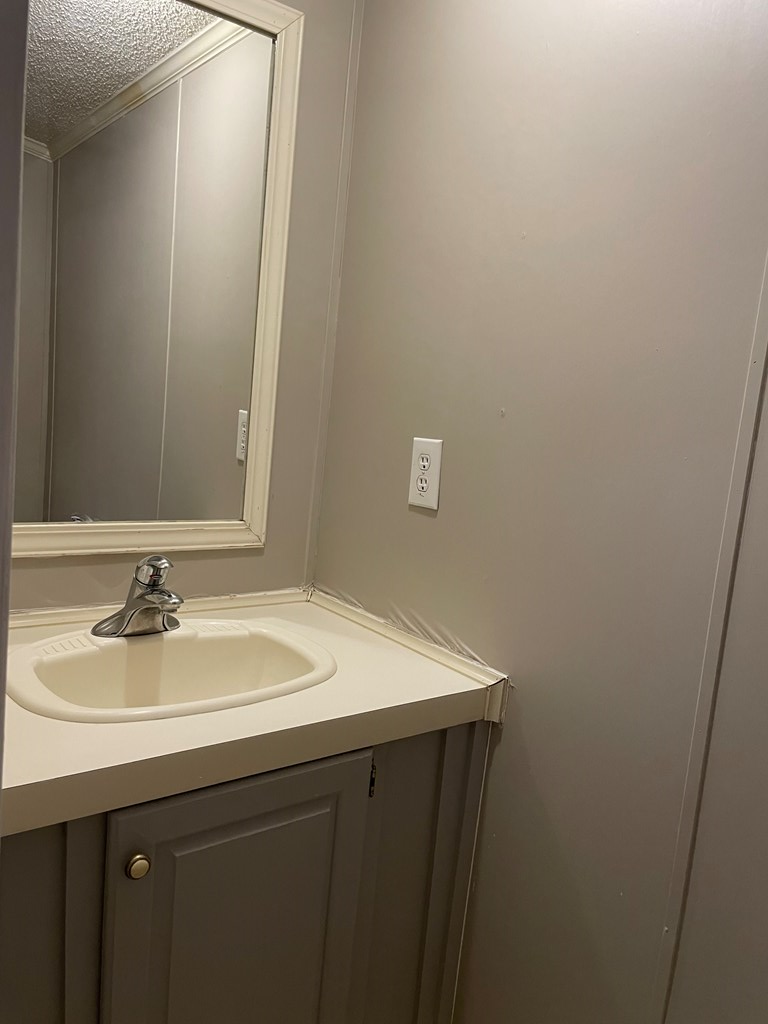 4371 Beaver Run Road Valdosta, GA 31601 - Photo 17 of 27 Gallery Image 17