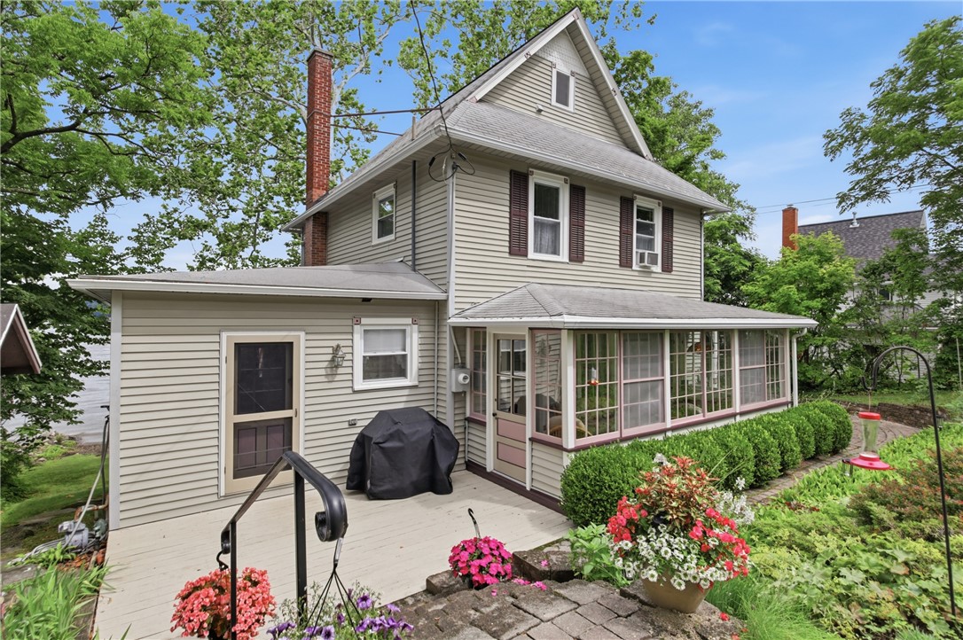 14051 Keuka Village Road Wayne, NY 14840 - Photo 2 of 45