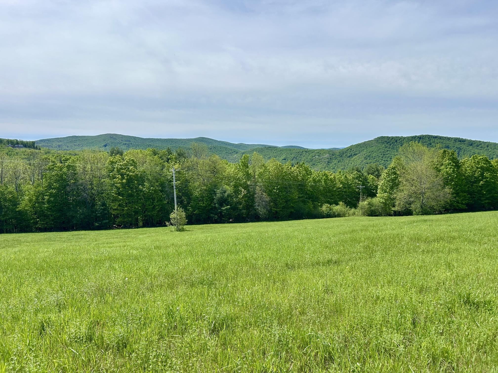 0 Densmore Road Chelsea, VT 05038 - Photo 5 of 16