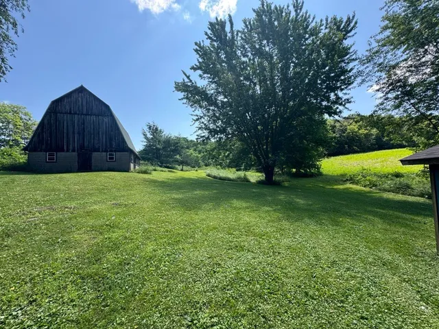 $549,000 | W8785 Highway 82, Elroy, WI 53929