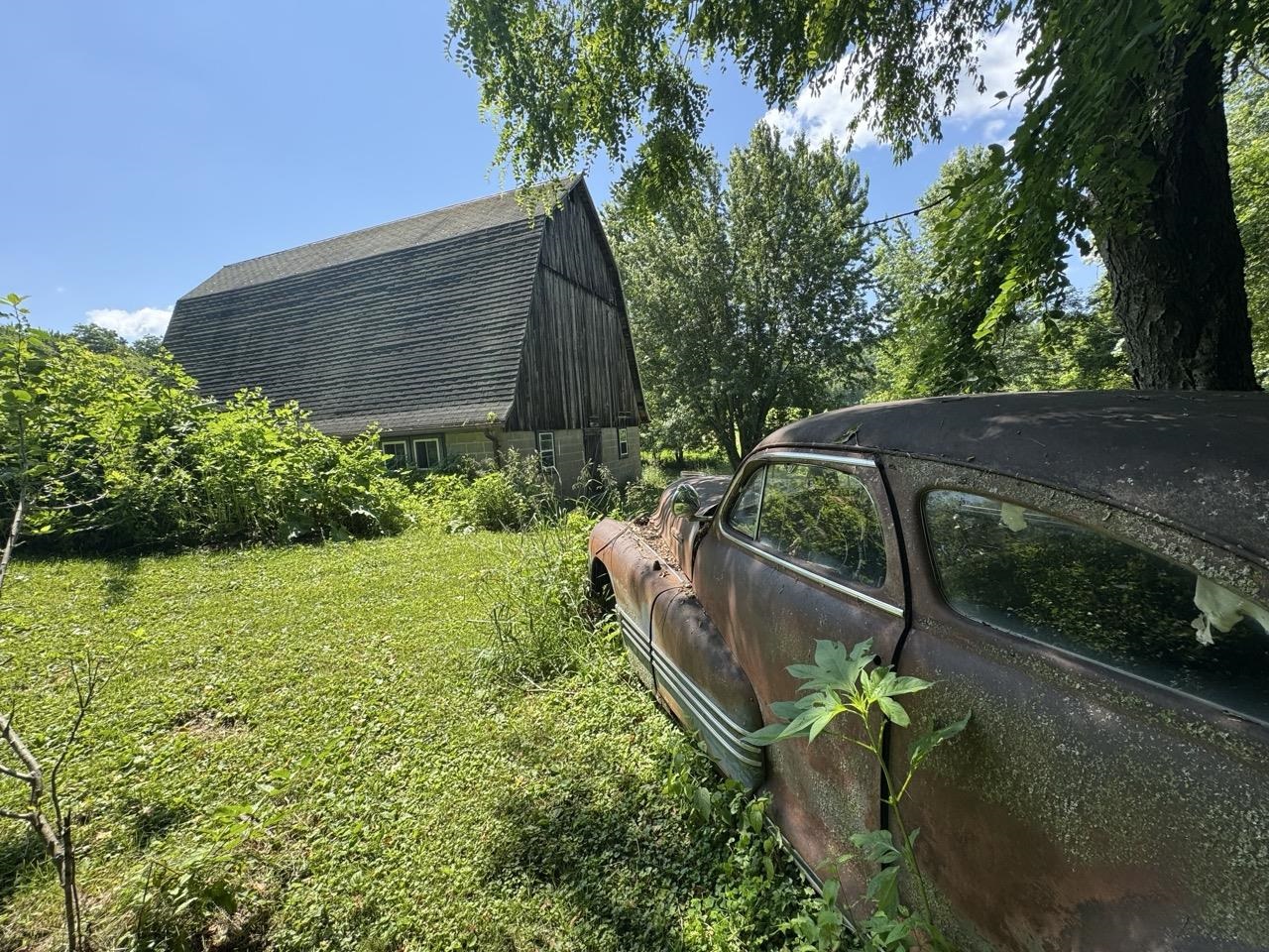 W8785 Highway 82 Elroy, WI 53929 - Photo 12 of 57