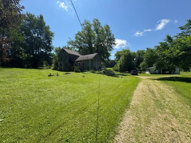$549,000 | W8785 Highway 82, Elroy, WI 53929