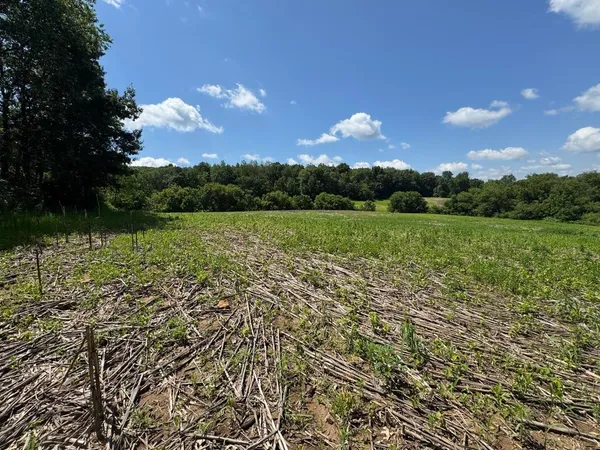 $549,000 | W8785 Highway 82, Elroy, WI 53929