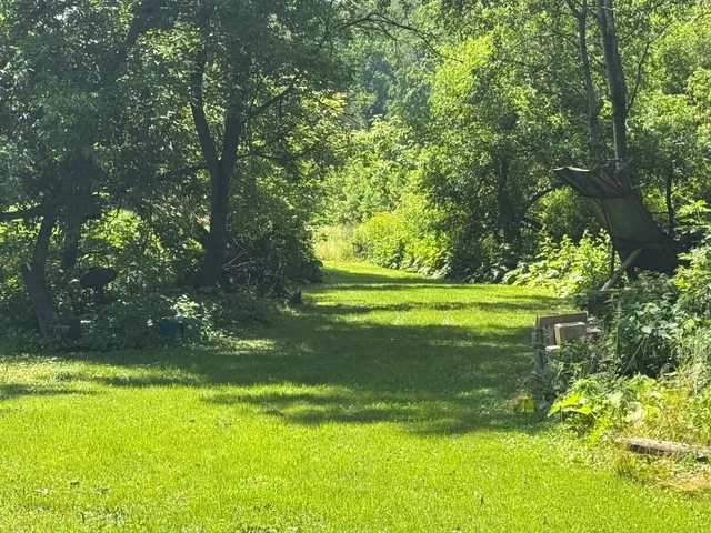 $549,000 | W8785 Highway 82, Elroy, WI 53929