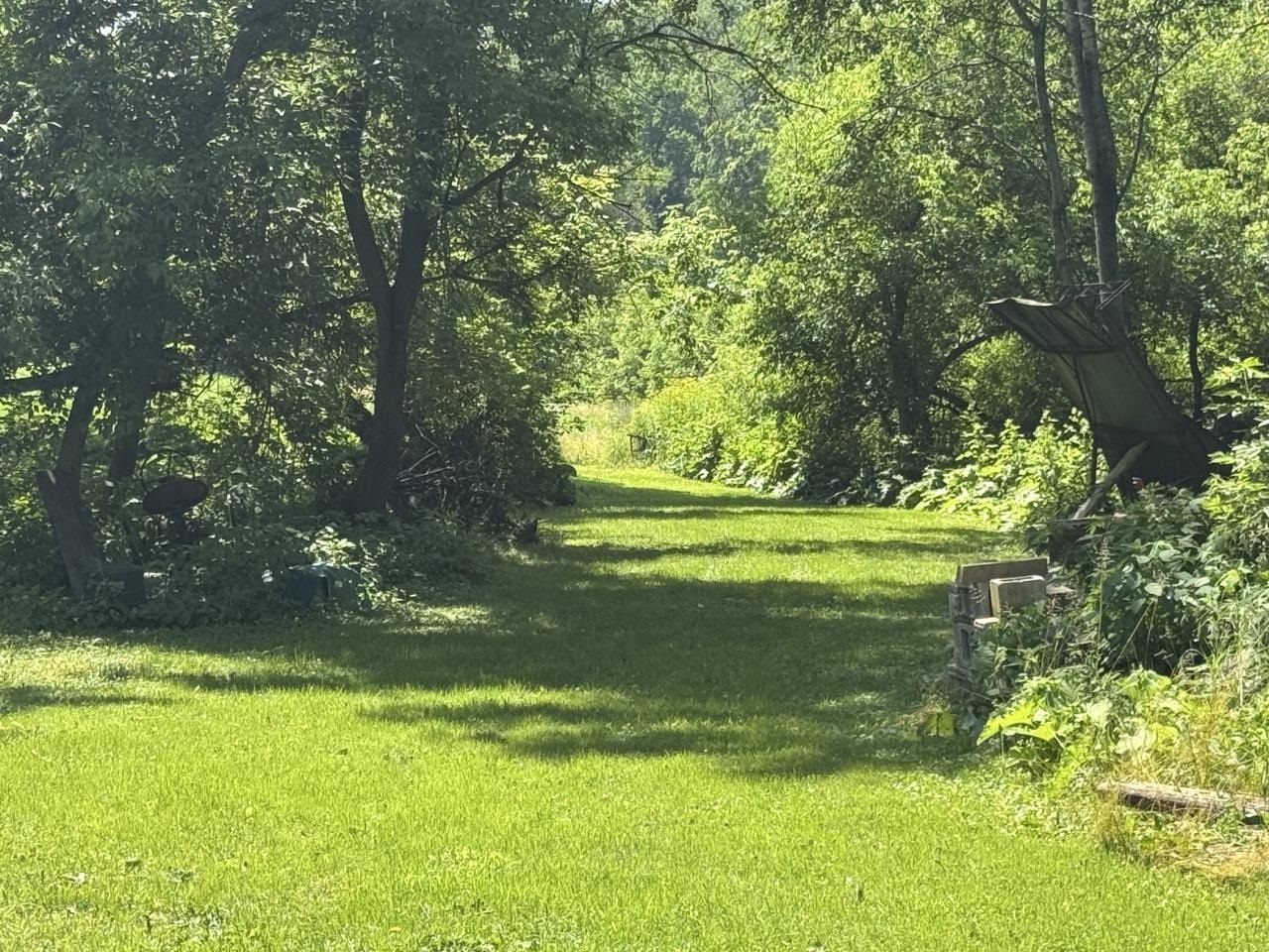 W8785 Highway 82 Elroy, WI 53929 - Photo 16 of 57