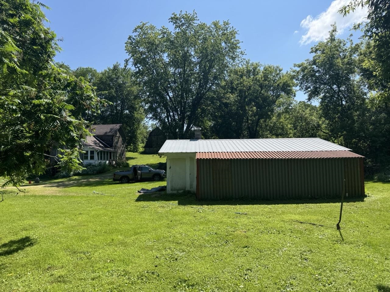 W8785 Highway 82 Elroy, WI 53929 - Photo 17 of 57