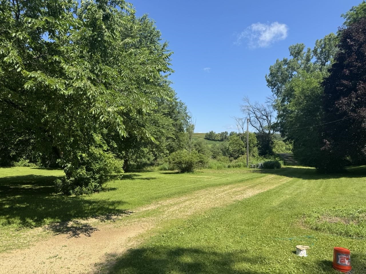 W8785 Highway 82 Elroy, WI 53929 - Photo 19 of 57