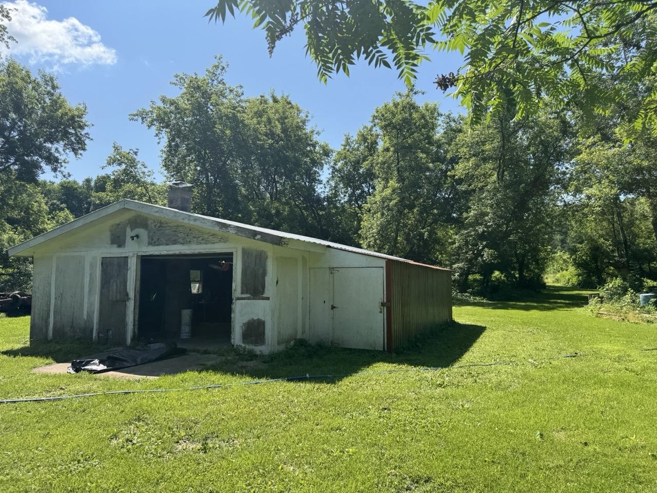 W8785 Highway 82 Elroy, WI 53929 - Photo 20 of 57