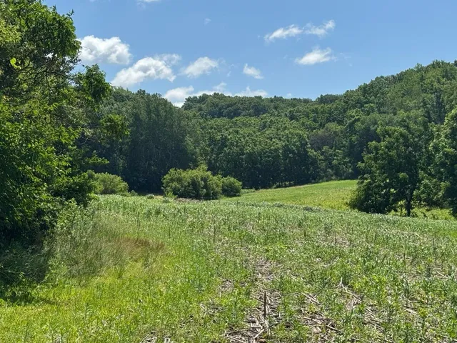 $549,000 | W8785 Highway 82, Elroy, WI 53929