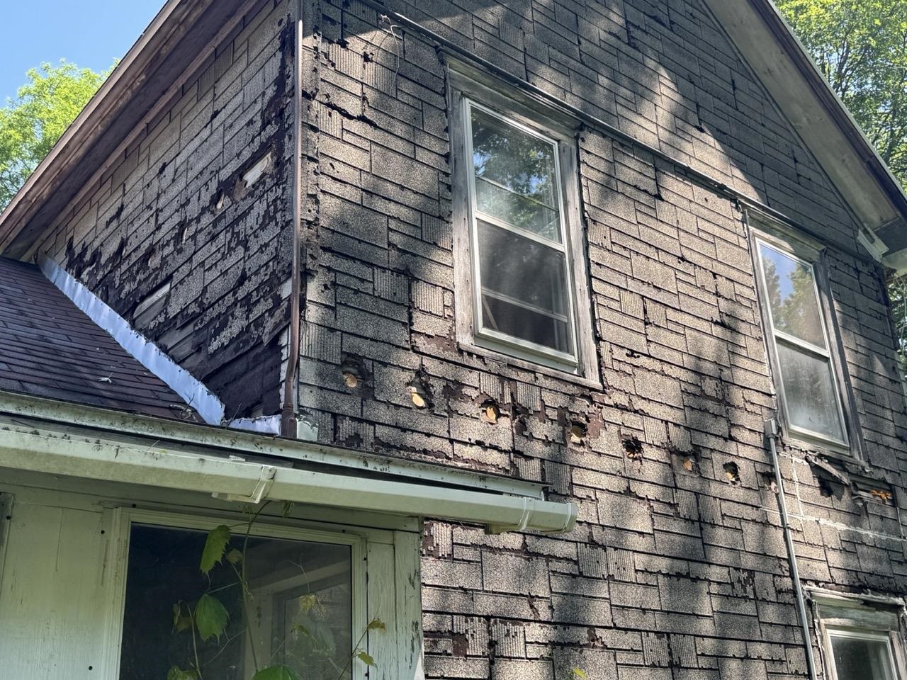 W8785 Highway 82 Elroy, WI 53929 - Photo 21 of 57