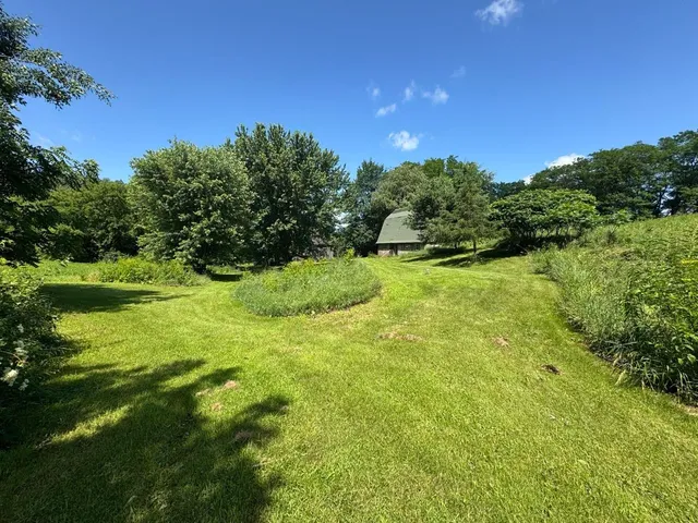 $549,000 | W8785 Highway 82, Elroy, WI 53929